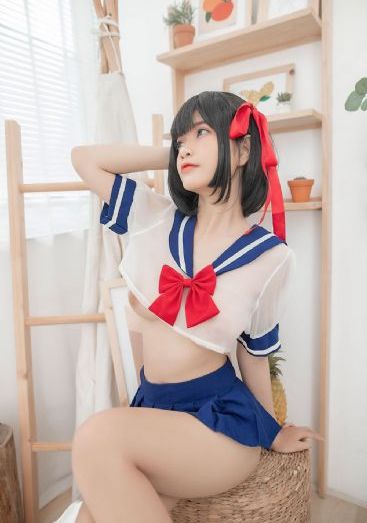 单身男女全集在线观看