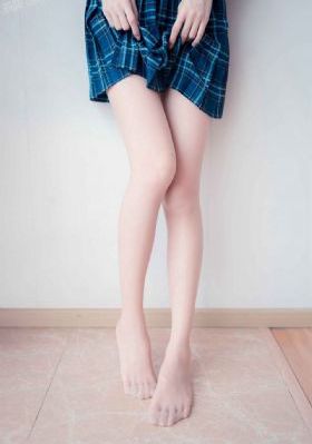 后营露宿1未增减