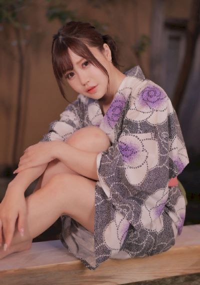 完美世界在线观看免费观看完整版