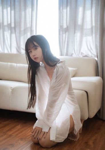 日本丰满的主妇与子伦