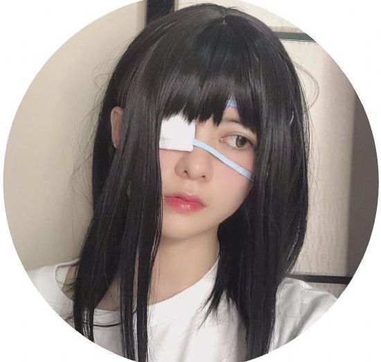 外卖小哥偷外卖被抓