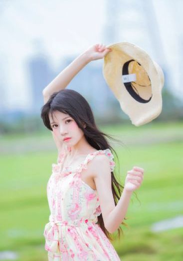女教师的日记在线观看