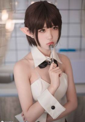 小侠龙旋风