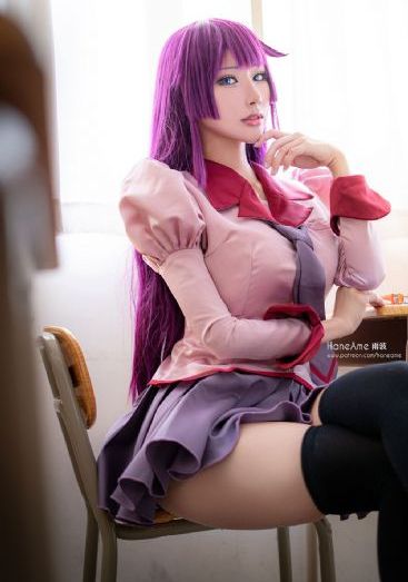 飘花手机