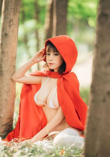 即使你不和我的电视剧在线观看