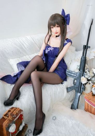 华丽转身