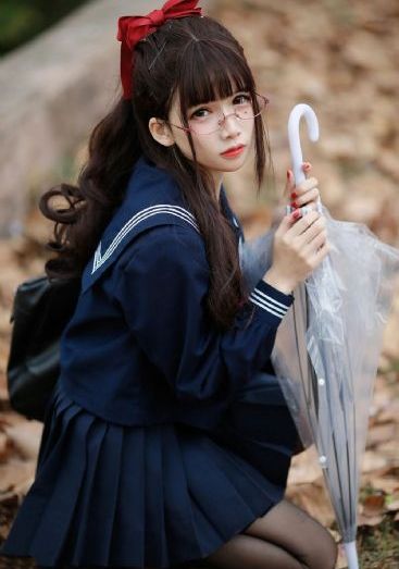 小猪佩奇第十季中文版