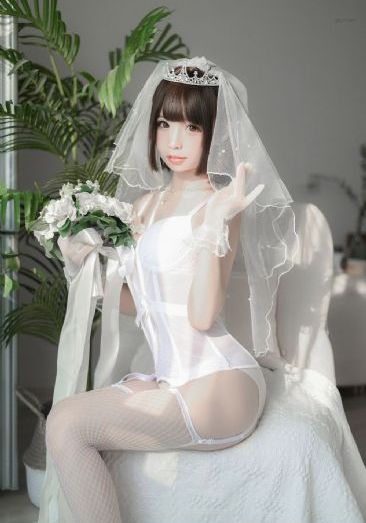 k8经典网免费在线观看