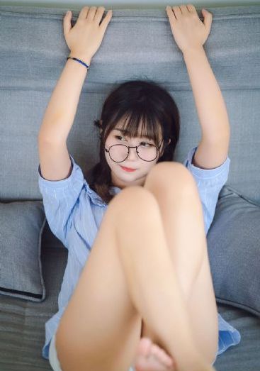 17ccgcg吃瓜网黑料爆料蘑菇