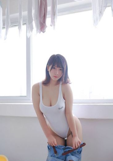 年轻的母亲 韩剧