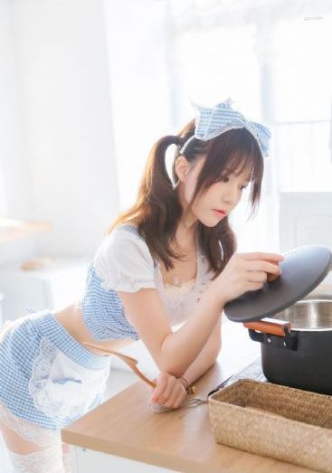 天堂在线视频免费观看