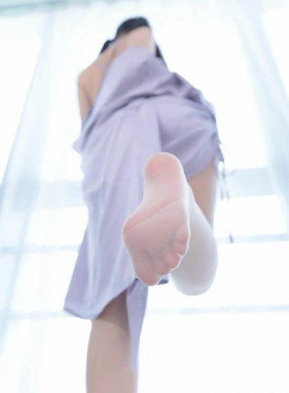 良辰好景知几何免费观看完整版