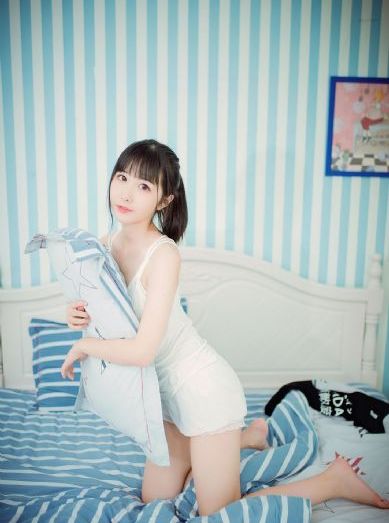 鬼父在线观看动漫