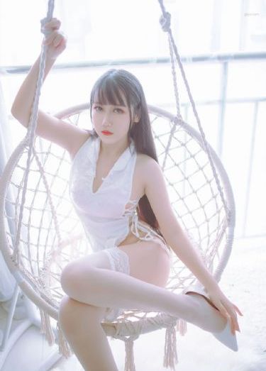 情糜