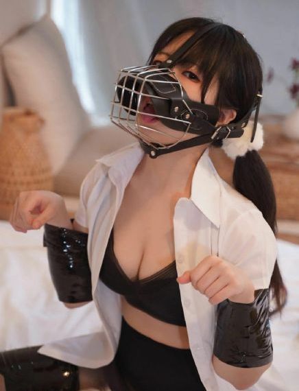 青花影视