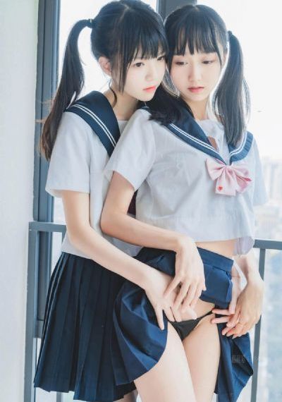 如宝物般的玻璃珠