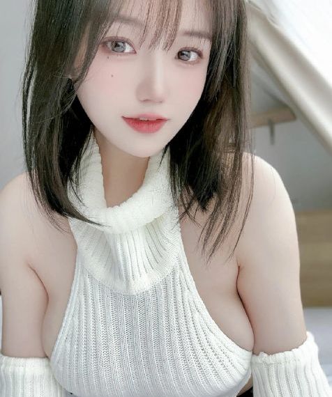 免费高清在线观看