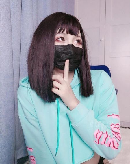 美日韩影院