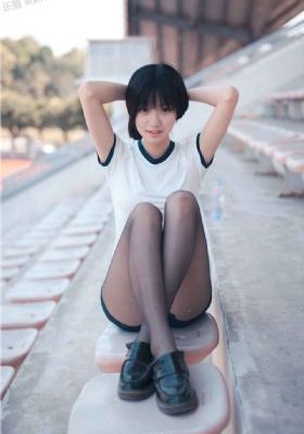 凌云志电视剧免费观看完整版