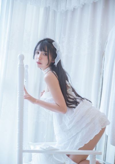 今夜天使降临电视剧全集免费观看