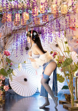 杀出黎明 电视剧