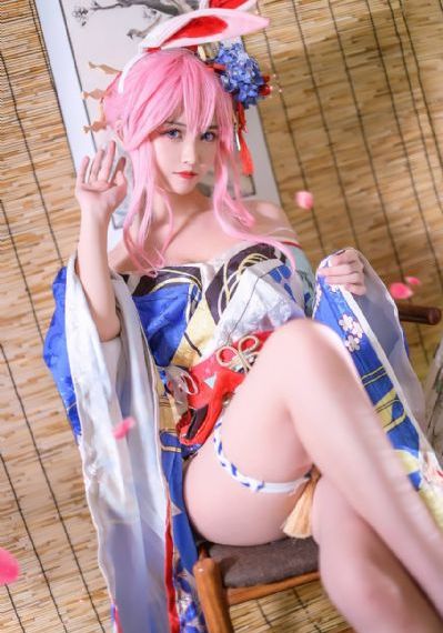 无心法师在线观看