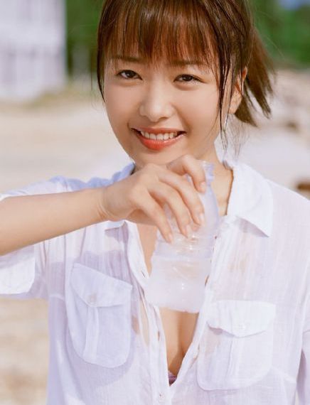 好久不见电视剧