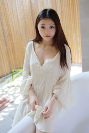 爱的烈火电影免费观看
