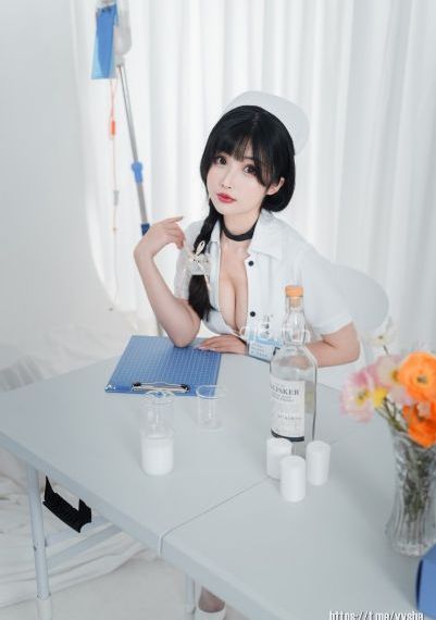 《薄冰》连续剧免费观看