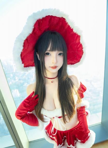 小敏家免费全集