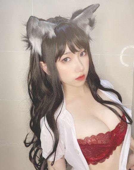 星辰视频大全免费
