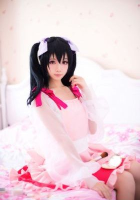 罪恶电影