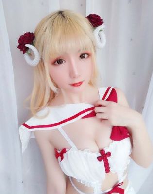 风雨咒
