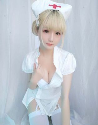 亚洲玖玖玖