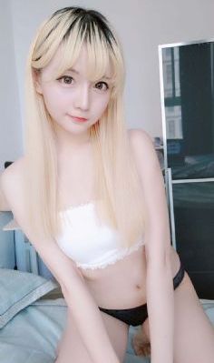 红桃影视成人免费