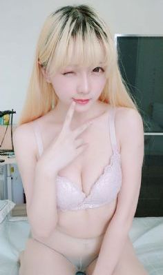 大都市爱情电视剧全集34集