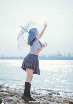 何佩瑜三级未删减版