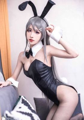 鲜肉老师2