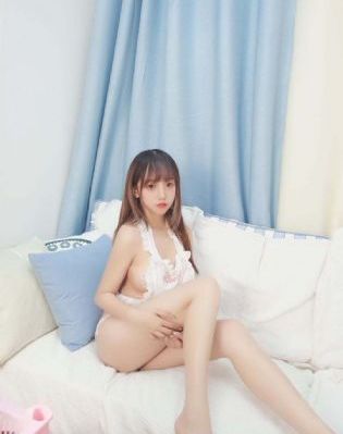 年轻的妈妈2