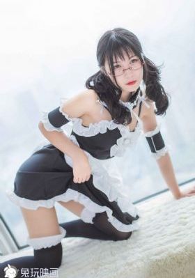 新视觉影院8090