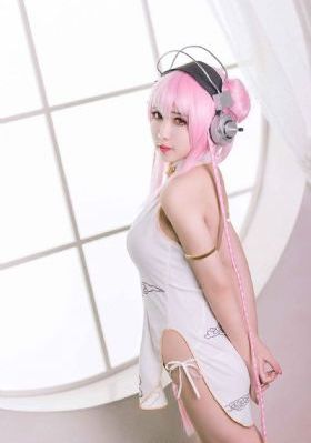 婚前试爱2