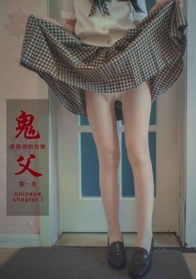 和朋友换娶妻3交换一天