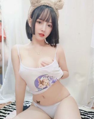 最新电影在线免费看