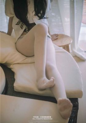 我的漂亮的瘦子5