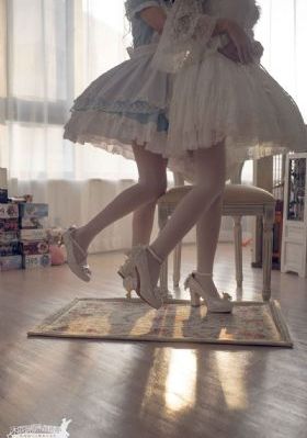 岳母电影