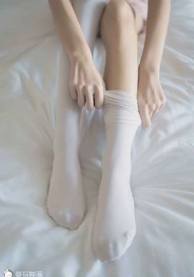 失眠