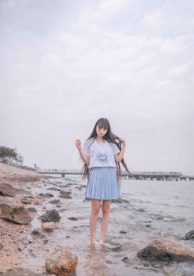 金玉满堂电视剧