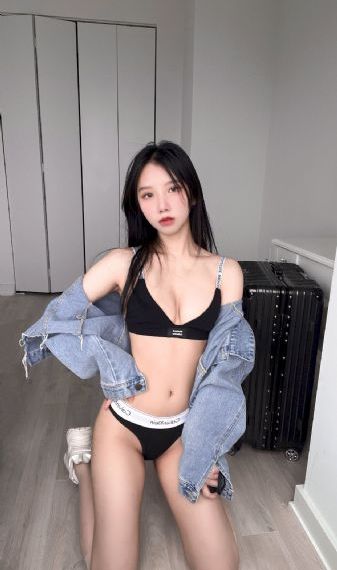 郭麒麟