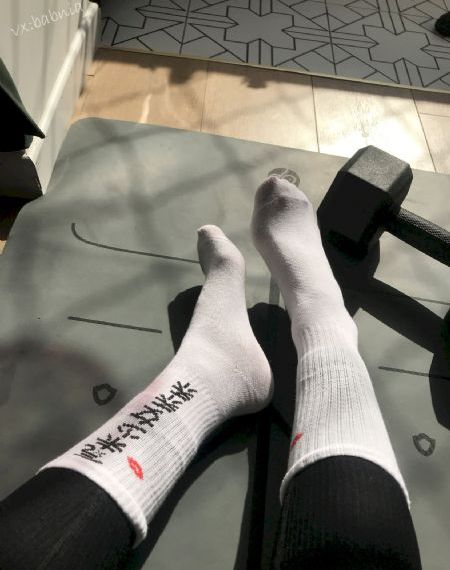 铜雀台电影