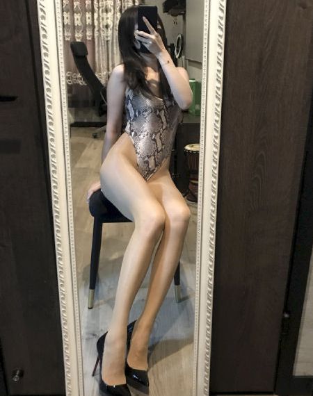 只爱陌生人电影免费观看